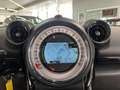 MINI Cooper S Clubman S TETTO PANORAMICO CRONOLOGIA TAGLIANDI Blau - thumbnail 13