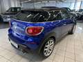MINI Cooper S Clubman S TETTO PANORAMICO CRONOLOGIA TAGLIANDI Blau - thumbnail 3