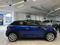MINI Cooper S Clubman S TETTO PANORAMICO CRONOLOGIA TAGLIANDI Blau - thumbnail 5