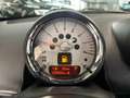 MINI Cooper S Clubman S TETTO PANORAMICO CRONOLOGIA TAGLIANDI Blau - thumbnail 9