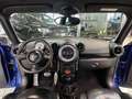 MINI Cooper S Clubman S TETTO PANORAMICO CRONOLOGIA TAGLIANDI Blau - thumbnail 8