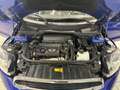 MINI Cooper S Clubman S TETTO PANORAMICO CRONOLOGIA TAGLIANDI Blau - thumbnail 6