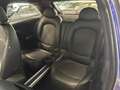 MINI Cooper S Clubman S TETTO PANORAMICO CRONOLOGIA TAGLIANDI Blau - thumbnail 12
