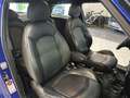 MINI Cooper S Clubman S TETTO PANORAMICO CRONOLOGIA TAGLIANDI Blau - thumbnail 11