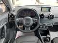 Audi A1 1.0 TFSI Adrenalin Blanco - thumbnail 12
