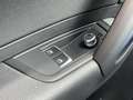 Audi A1 1.0 TFSI Adrenalin Blanco - thumbnail 24