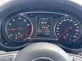 Audi A1 1.0 TFSI Adrenalin Blanc - thumbnail 13
