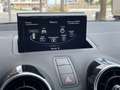 Audi A1 1.0 TFSI Adrenalin Blanco - thumbnail 27