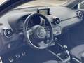 Audi A1 1.0 TFSI Adrenalin Blanc - thumbnail 9