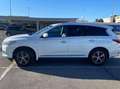 Infiniti QX60 Blanc - thumbnail 1