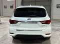 Infiniti QX60 Blanc - thumbnail 6