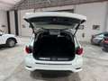 Infiniti QX60 Blanc - thumbnail 13
