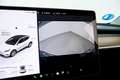 Tesla Model Y Gran Autonomía RWD Blanco - thumbnail 29