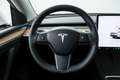 Tesla Model Y Gran Autonomía RWD Blanco - thumbnail 20