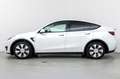Tesla Model Y Gran Autonomía RWD Blanco - thumbnail 8