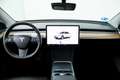 Tesla Model Y Gran Autonomía RWD Blanco - thumbnail 12