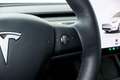 Tesla Model Y Gran Autonomía RWD Blanco - thumbnail 21