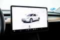 Tesla Model Y Gran Autonomía RWD Blanco - thumbnail 26