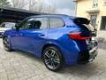BMW X1 X1 U11 sdrive18d MSport auto CERCHI 19" - SEDILI Blau - thumbnail 2