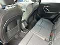 BMW X1 X1 U11 sdrive18d MSport auto CERCHI 19" - SEDILI Blau - thumbnail 6