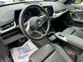 BMW X1 X1 U11 sdrive18d MSport auto CERCHI 19" - SEDILI Blau - thumbnail 5