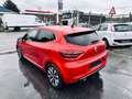 Renault Clio 1.0 TCe*CAMERA*GPS*CLIM* Rouge - thumbnail 6