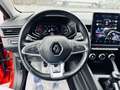 Renault Clio 1.0 TCe*CAMERA*GPS*CLIM* Rouge - thumbnail 7