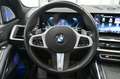 BMW X7 X7 40d M-Sport Pro KRISTALL*DRIVE-PRO*INTEG.*B&W Noir - thumbnail 17