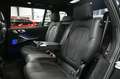 BMW X7 X7 40d M-Sport Pro KRISTALL*DRIVE-PRO*INTEG.*B&W Noir - thumbnail 12
