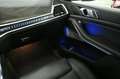 BMW X7 X7 40d M-Sport Pro KRISTALL*DRIVE-PRO*INTEG.*B&W Noir - thumbnail 25