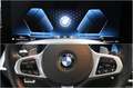 BMW X7 X7 40d M-Sport Pro KRISTALL*DRIVE-PRO*INTEG.*B&W Noir - thumbnail 18