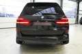 BMW X7 X7 40d M-Sport Pro KRISTALL*DRIVE-PRO*INTEG.*B&W Noir - thumbnail 4