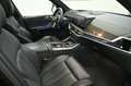 BMW X7 X7 40d M-Sport Pro KRISTALL*DRIVE-PRO*INTEG.*B&W Noir - thumbnail 7