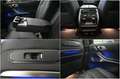 BMW X7 X7 40d M-Sport Pro KRISTALL*DRIVE-PRO*INTEG.*B&W Noir - thumbnail 13