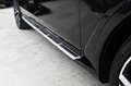 BMW X7 X7 40d M-Sport Pro KRISTALL*DRIVE-PRO*INTEG.*B&W Noir - thumbnail 27
