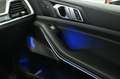 BMW X7 X7 40d M-Sport Pro KRISTALL*DRIVE-PRO*INTEG.*B&W Noir - thumbnail 23