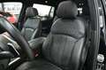 BMW X7 X7 40d M-Sport Pro KRISTALL*DRIVE-PRO*INTEG.*B&W Noir - thumbnail 10