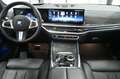 BMW X7 X7 40d M-Sport Pro KRISTALL*DRIVE-PRO*INTEG.*B&W Noir - thumbnail 15
