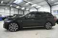 BMW X7 X7 40d M-Sport Pro KRISTALL*DRIVE-PRO*INTEG.*B&W Noir - thumbnail 26