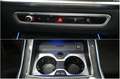 BMW X7 X7 40d M-Sport Pro KRISTALL*DRIVE-PRO*INTEG.*B&W Noir - thumbnail 21
