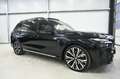 BMW X7 X7 40d M-Sport Pro KRISTALL*DRIVE-PRO*INTEG.*B&W Noir - thumbnail 29