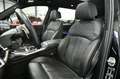 BMW X7 X7 40d M-Sport Pro KRISTALL*DRIVE-PRO*INTEG.*B&W Noir - thumbnail 9