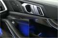 BMW X7 X7 40d M-Sport Pro KRISTALL*DRIVE-PRO*INTEG.*B&W Noir - thumbnail 24