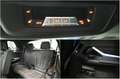 BMW X7 X7 40d M-Sport Pro KRISTALL*DRIVE-PRO*INTEG.*B&W Noir - thumbnail 14
