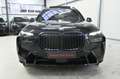 BMW X7 X7 40d M-Sport Pro KRISTALL*DRIVE-PRO*INTEG.*B&W Noir - thumbnail 3