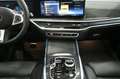 BMW X7 X7 40d M-Sport Pro KRISTALL*DRIVE-PRO*INTEG.*B&W Noir - thumbnail 19