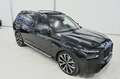 BMW X7 X7 40d M-Sport Pro KRISTALL*DRIVE-PRO*INTEG.*B&W Noir - thumbnail 30