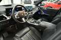 BMW X7 X7 40d M-Sport Pro KRISTALL*DRIVE-PRO*INTEG.*B&W Noir - thumbnail 8
