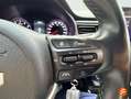 Kia Rio 1.0 T-GDi 74kW (100CV) MHEV iMT Drive Blanco - thumbnail 23