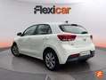 Kia Rio 1.0 T-GDi 74kW (100CV) MHEV iMT Drive Blanco - thumbnail 5